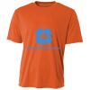 Cooling Performance Short Sleeve Tee Thumbnail