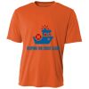 Cooling Performance Short Sleeve Tee Thumbnail