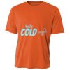 Cooling Performance Short Sleeve Tee Thumbnail