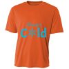 Cooling Performance Short Sleeve Tee Thumbnail