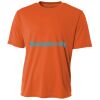 Cooling Performance Short Sleeve Tee Thumbnail