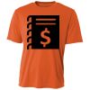Cooling Performance Short Sleeve Tee Thumbnail