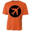 Cooling Performance Short Sleeve Tee Thumbnail
