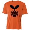 Cooling Performance Short Sleeve Tee Thumbnail