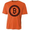 Cooling Performance Short Sleeve Tee Thumbnail