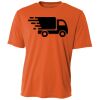 Cooling Performance Short Sleeve Tee Thumbnail
