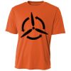 Cooling Performance Short Sleeve Tee Thumbnail