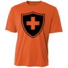 Cooling Performance Short Sleeve Tee Thumbnail