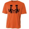 Cooling Performance Short Sleeve Tee Thumbnail
