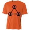 Cooling Performance Short Sleeve Tee Thumbnail