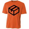 Cooling Performance Short Sleeve Tee Thumbnail