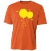 Cooling Performance Short Sleeve Tee Thumbnail