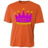 Cooling Performance Short Sleeve Tee Thumbnail