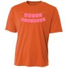 Cooling Performance Short Sleeve Tee Thumbnail