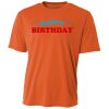 Cooling Performance Short Sleeve Tee Thumbnail