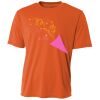 Cooling Performance Short Sleeve Tee Thumbnail