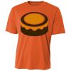 Cooling Performance Short Sleeve Tee Thumbnail