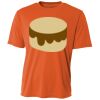Cooling Performance Short Sleeve Tee Thumbnail
