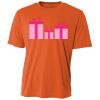 Cooling Performance Short Sleeve Tee Thumbnail