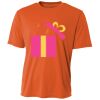 Cooling Performance Short Sleeve Tee Thumbnail