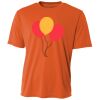 Cooling Performance Short Sleeve Tee Thumbnail