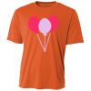 Cooling Performance Short Sleeve Tee Thumbnail