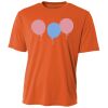 Cooling Performance Short Sleeve Tee Thumbnail
