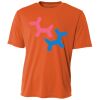 Cooling Performance Short Sleeve Tee Thumbnail