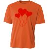 Cooling Performance Short Sleeve Tee Thumbnail