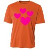 Cooling Performance Short Sleeve Tee Thumbnail