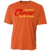 Cooling Performance Short Sleeve Tee Thumbnail