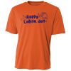 Cooling Performance Short Sleeve Tee Thumbnail