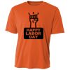 Cooling Performance Short Sleeve Tee Thumbnail