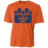 Cooling Performance Short Sleeve Tee Thumbnail