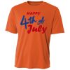 Cooling Performance Short Sleeve Tee Thumbnail