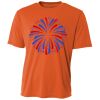 Cooling Performance Short Sleeve Tee Thumbnail