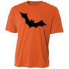 Cooling Performance Short Sleeve Tee Thumbnail