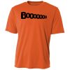 Cooling Performance Short Sleeve Tee Thumbnail