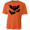Cooling Performance Short Sleeve Tee Thumbnail
