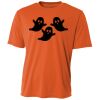 Cooling Performance Short Sleeve Tee Thumbnail