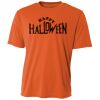 Cooling Performance Short Sleeve Tee Thumbnail