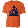 Cooling Performance Short Sleeve Tee Thumbnail