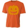 Cooling Performance Short Sleeve Tee Thumbnail