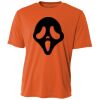 Cooling Performance Short Sleeve Tee Thumbnail