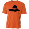 Cooling Performance Short Sleeve Tee Thumbnail