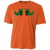 Cooling Performance Short Sleeve Tee Thumbnail