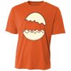 Cooling Performance Short Sleeve Tee Thumbnail