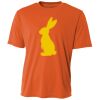 Cooling Performance Short Sleeve Tee Thumbnail