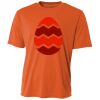 Cooling Performance Short Sleeve Tee Thumbnail