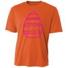 Cooling Performance Short Sleeve Tee Thumbnail